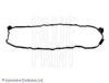 BLUE PRINT ADN16737 Gasket, cylinder head cover